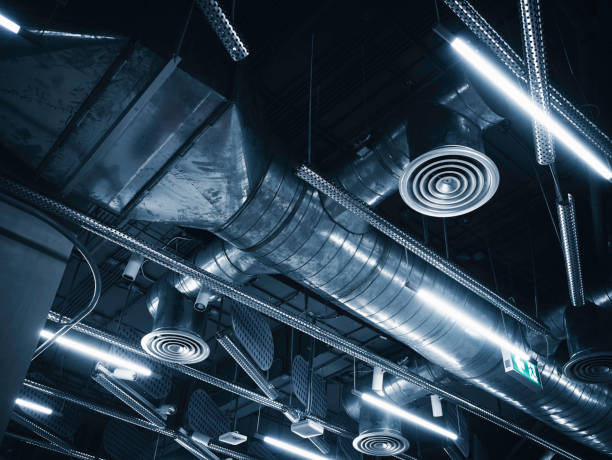 Best HVAC Maintenance Plan  in Hermosa Beach, CA