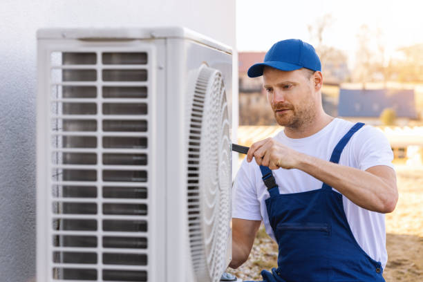 Best Affordable Air Conditioning Repair  in Hermosa Beach, CA